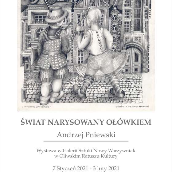 Andrzej Pniewski 