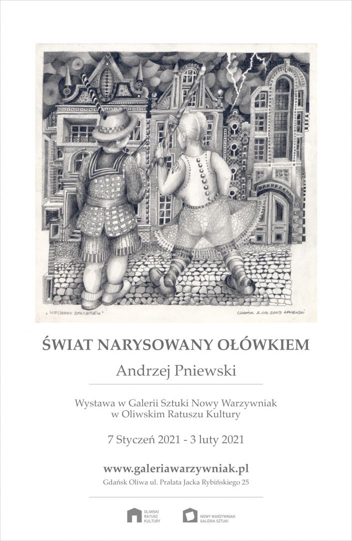 Andrzej Pniewski 