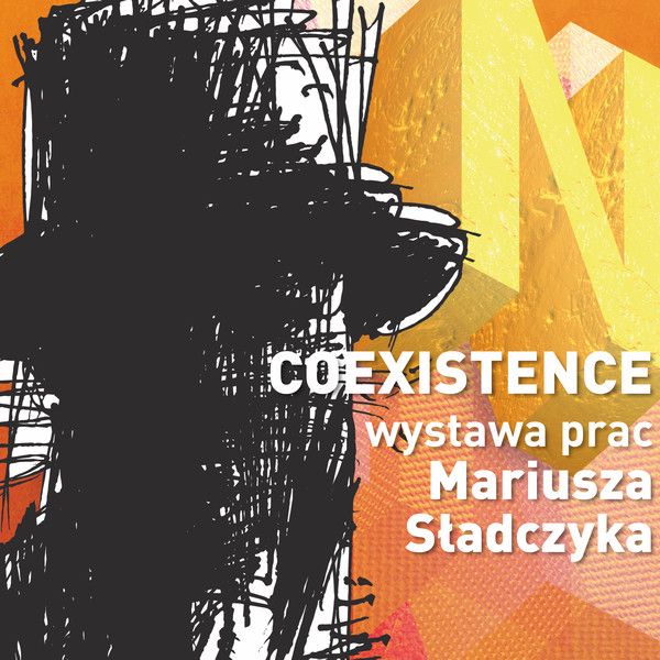Mariusz Sładczyk – wernisaż