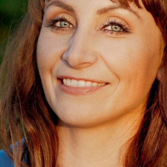Projekt + Marta Flisykowska
