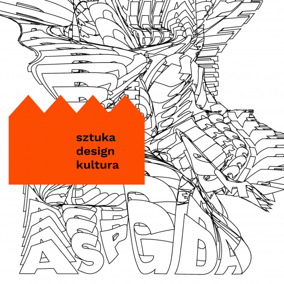 Wirtualne Dni Otwarte 2021 na ASP!