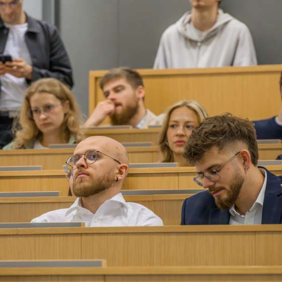 DyplomyFest. Festiwal Dyplomów Akademii Sztuk Pięknych w Gdańsku - 128