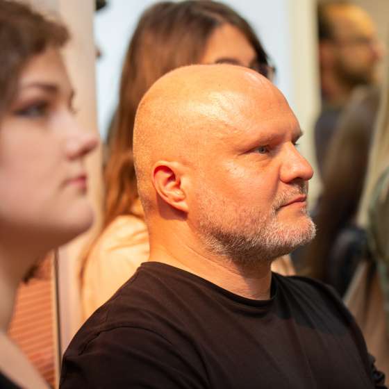 Studencka Grafika Roku 2022/2023 - 21