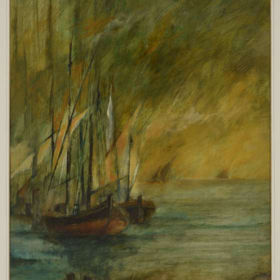 Kartka z kalendarza - 5