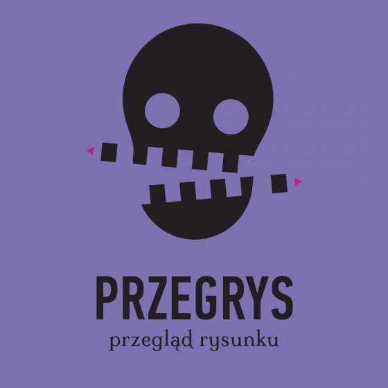 Przegrys. Wystawa pokonkursowa 