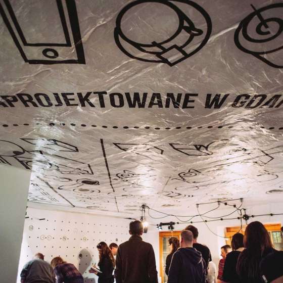 Adam Świerżewski | 2024- - 10