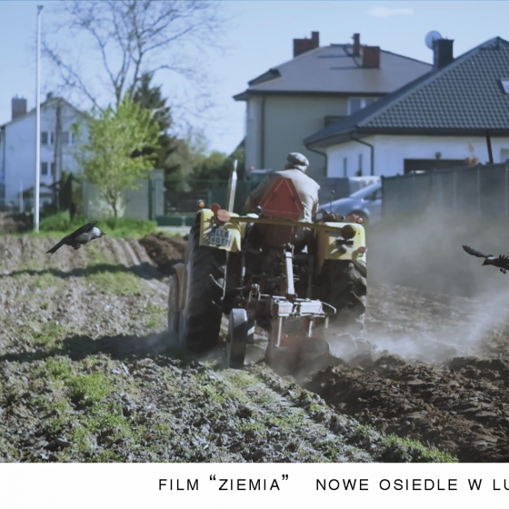 Ziemia