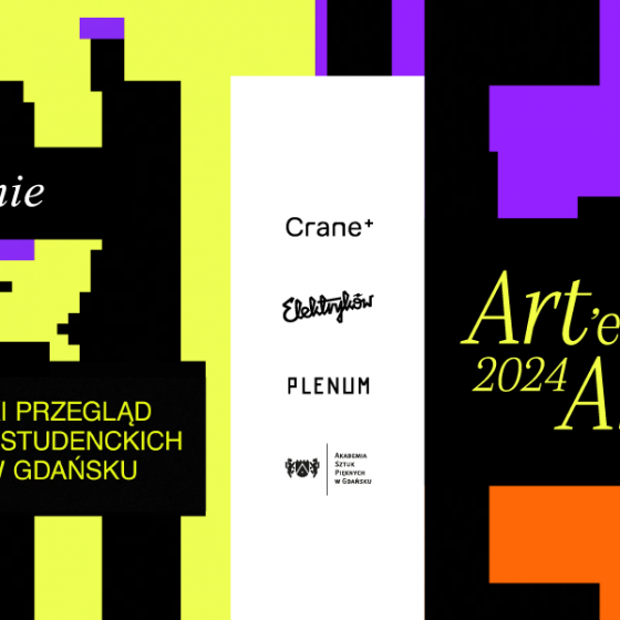 ART’EM ALL 4