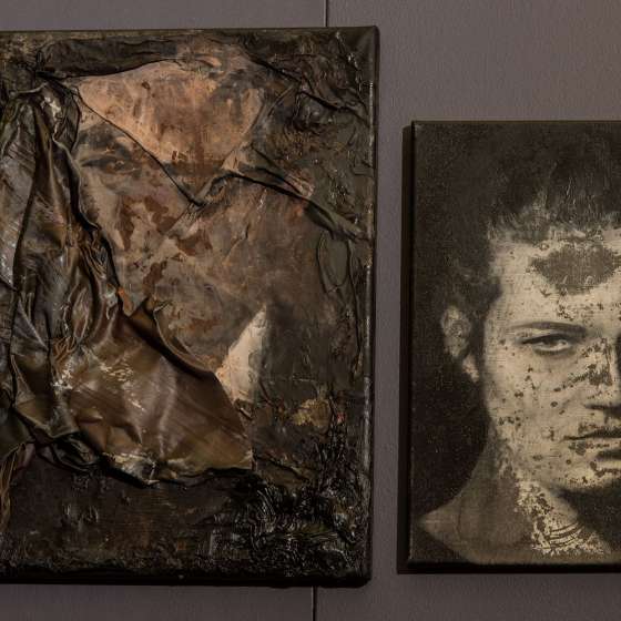 Paweł Baśnik, 