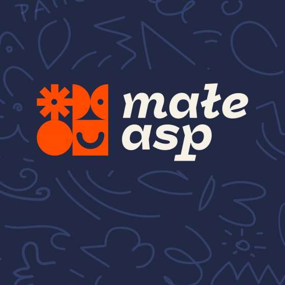 Małe ASP –  warsztaty artystyczne dla dzieci i młodzieży
