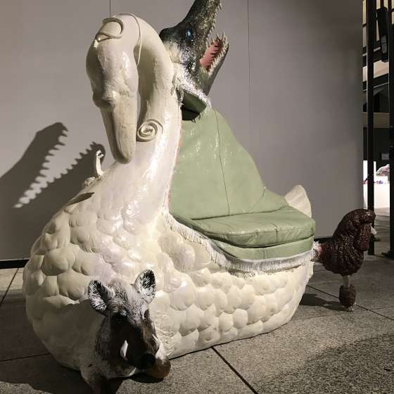 Dokumentacja wystawy - 14