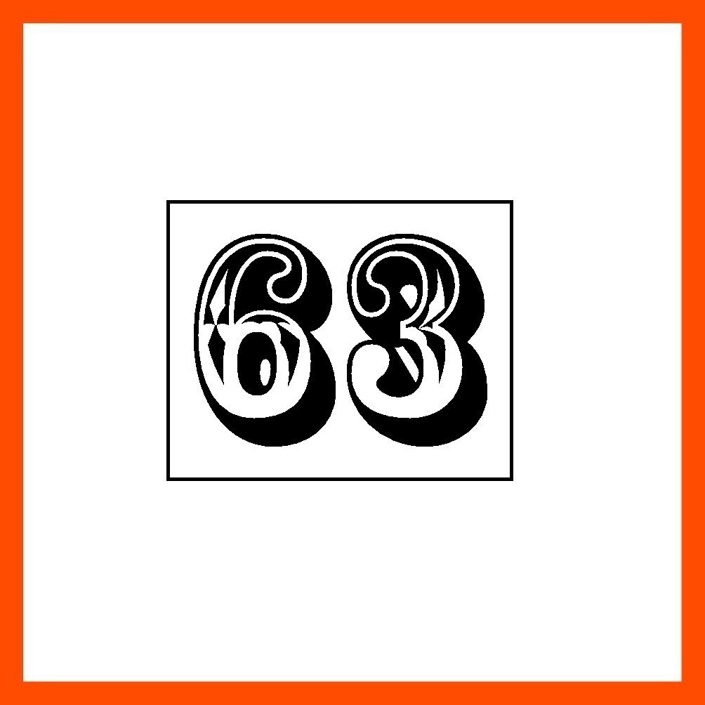 Twórca i Ślad | 63