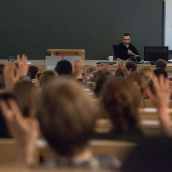 Projektowanie w świecie idei 2016/2017 | Abelard Giza