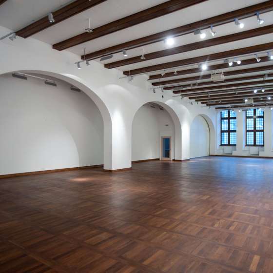 Aula
