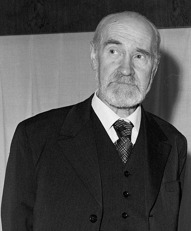 Stanisław Borysowski