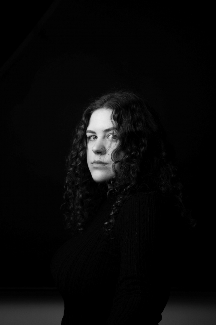 Akademia Sztuki w Szczecinie