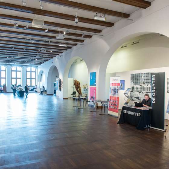 XII Bałtycka Konferencja Zarządzanie i Organizacja Bibliotek