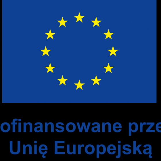Nowe kierunki współpracy i rekordowy budżet Erasmus+