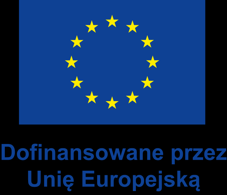 Nowe kierunki współpracy i rekordowy budżet Erasmus+