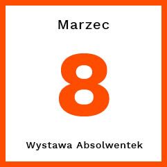 Kartka z kalendarza