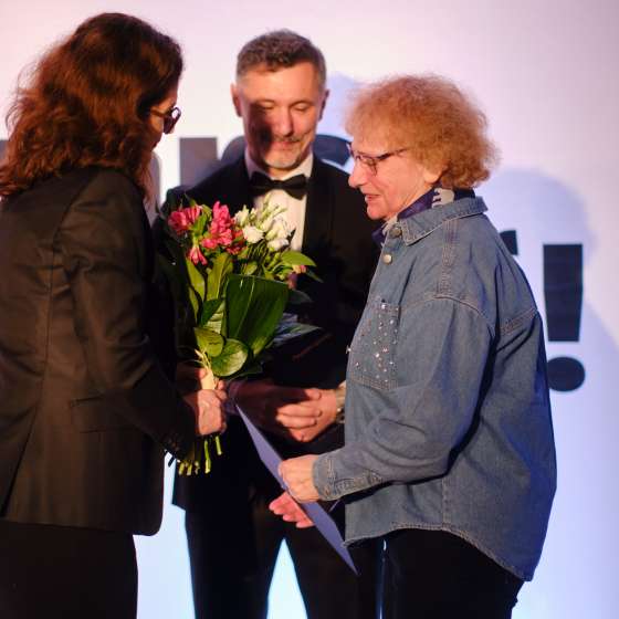 Święto Akademii. 79 lat ASP! - 53
