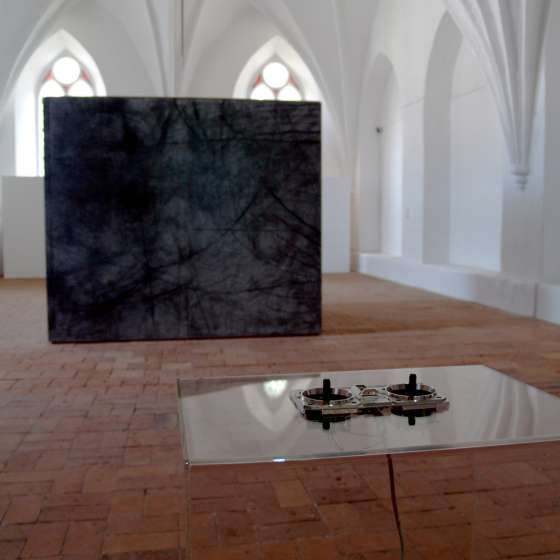 Przemysław Łopaciński - 5