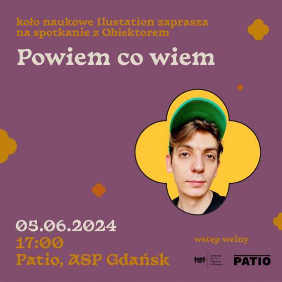 Spotkanie z Obiektorem 