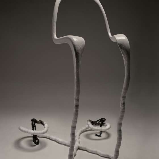 Panton