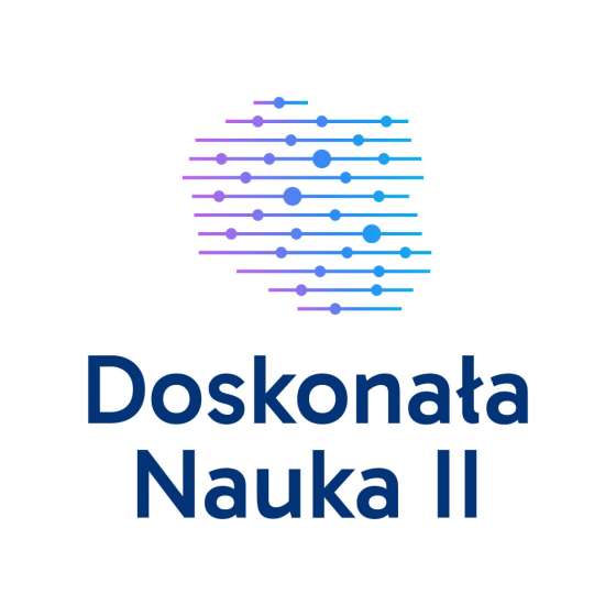 ,,Doskonała Nauka II” 2024Międzynarodowa Konferencja Odlewnicza - 2
