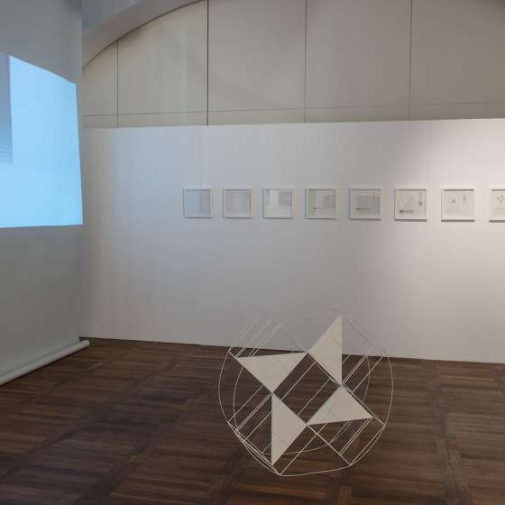 Teresa Otulak, 