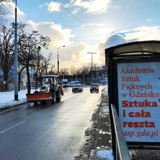 Sztuka. I cała reszta. - 5
