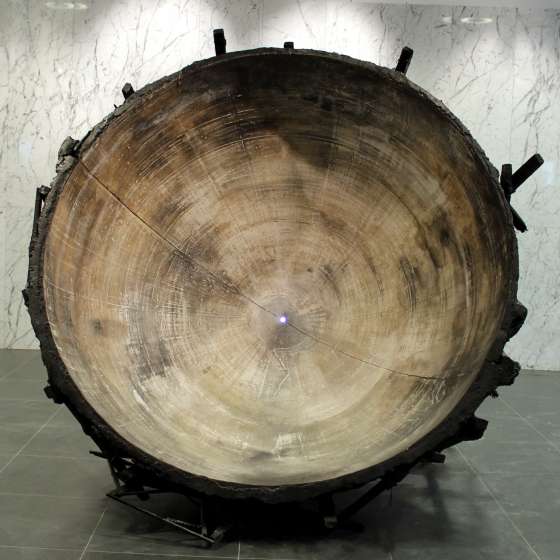Ultima Thule II