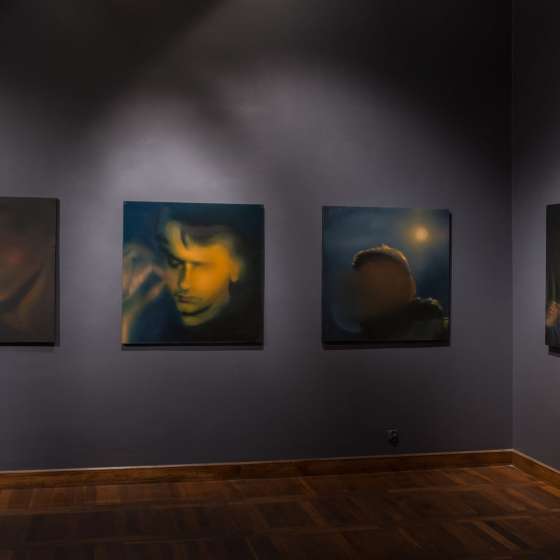 Tomasz Wiktor, 