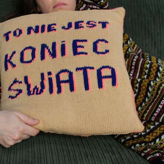  Wykład Katarzyny Lewandowskiej