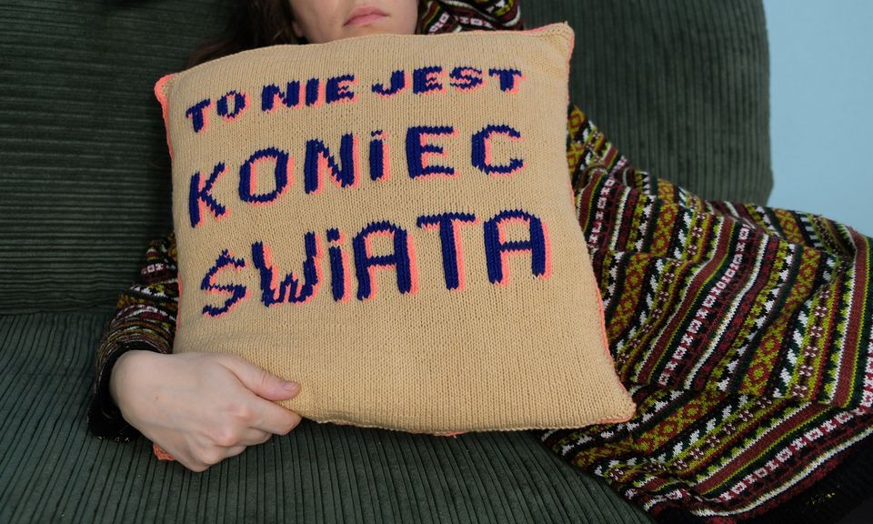 Wykład Katarzyny Lewandowskiej