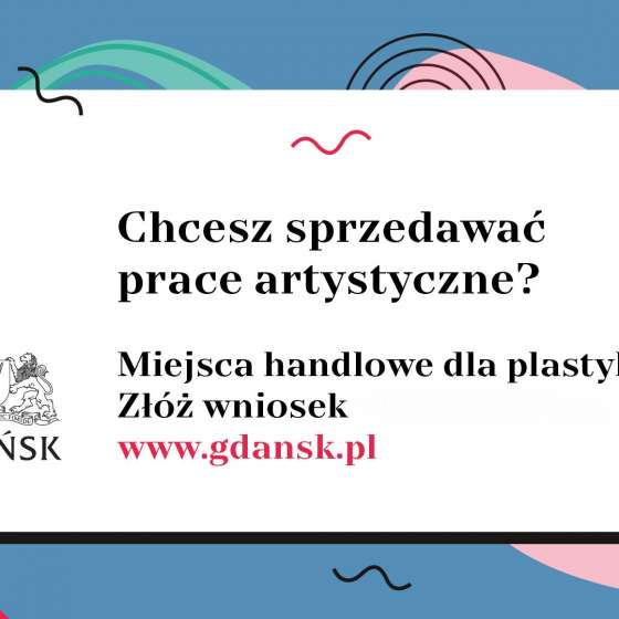 Punkty handlowe dla artystów plastyków 2026