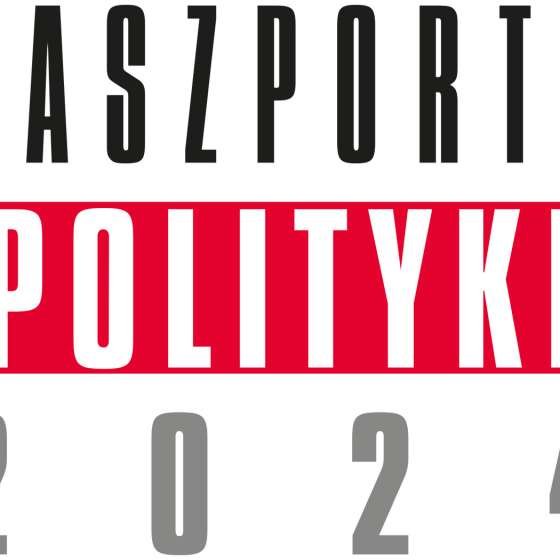 Daniel Kotowski z nominacją do Paszportów Polityki!  - 2