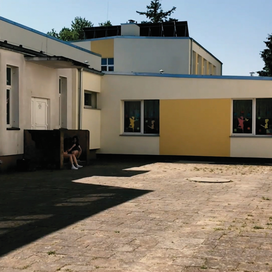 Nasza Szkoła