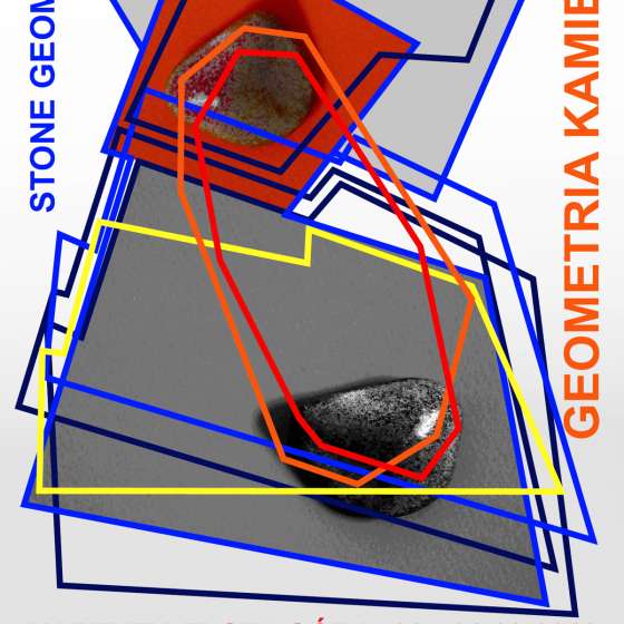 „Geometria Kamienia”. Międzynarodowe Sympozjum Rzeźbiarskie