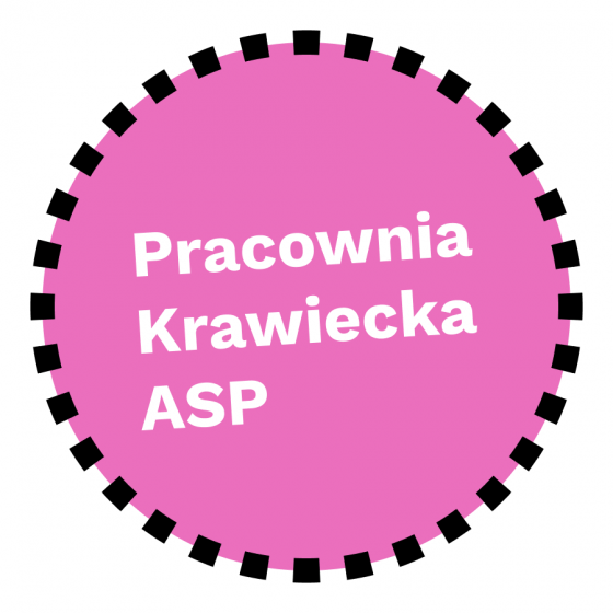 Szyjemy kocyki dla pacjentów! Przyjdź na wolontaryjne warsztaty szycia