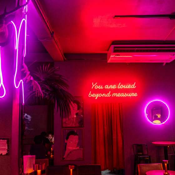 „Art Incantare” | Bangsaen Gallery  - 5