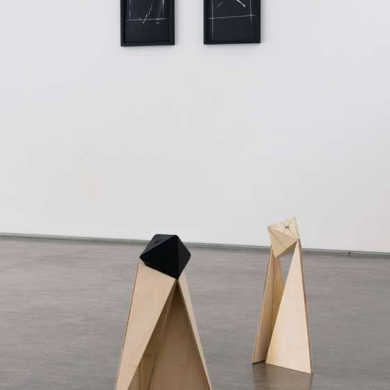 Dorota Walentynowicz  - 16