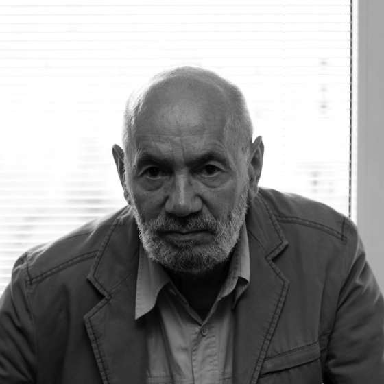 Jerzy Krechowicz