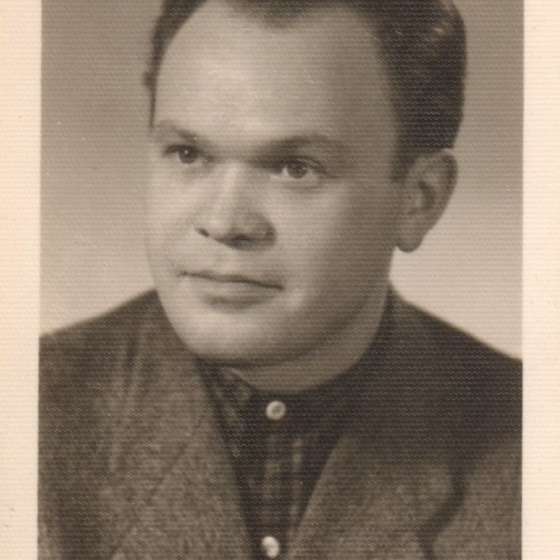 Aleksander Kobzdej