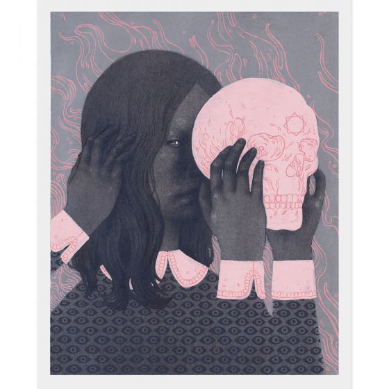 hex