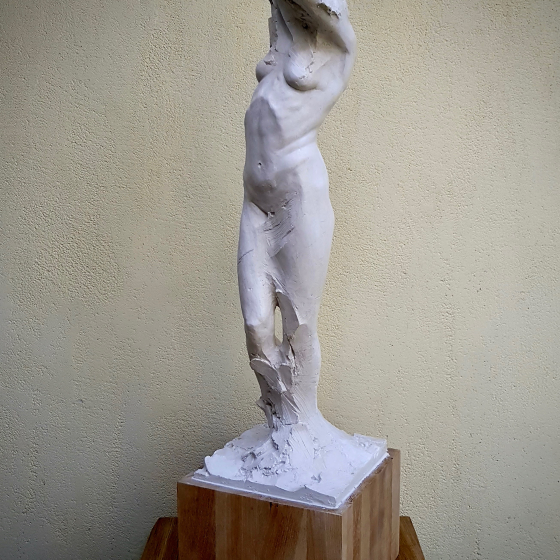 Michał Furmaniak - 2