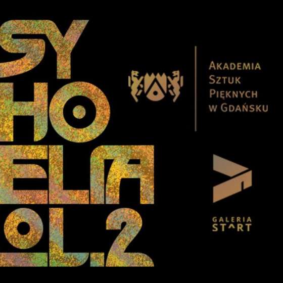 Psychodelia vol. 2