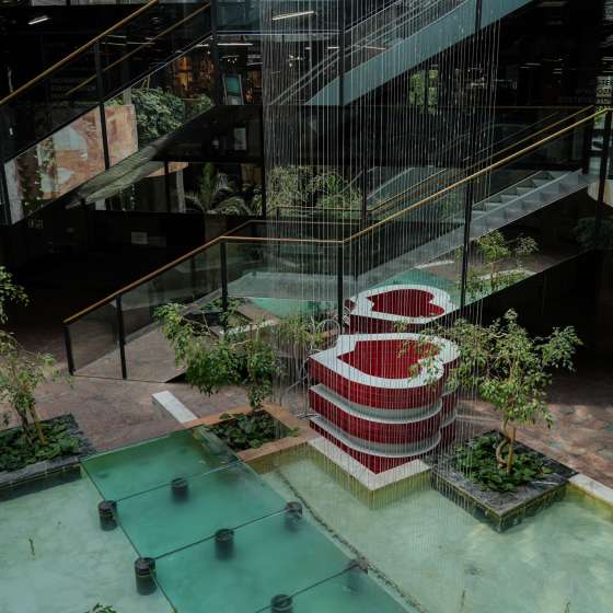 Royal Imperial