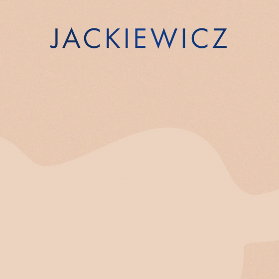JACKIEWICZ