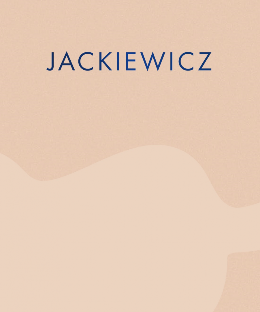 JACKIEWICZ